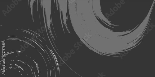grunge texture effect, scratch and dust particle grain on white background.eps 10.