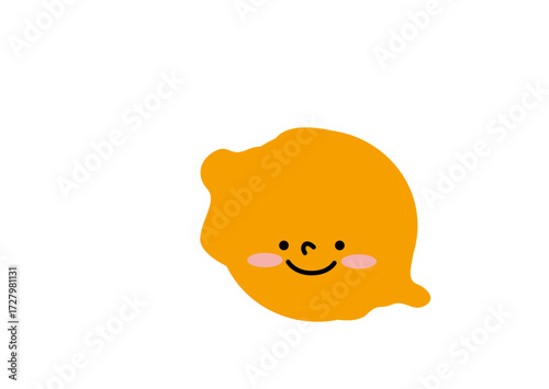 반숙란