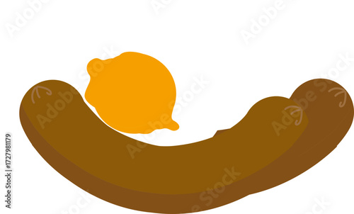 브런치
