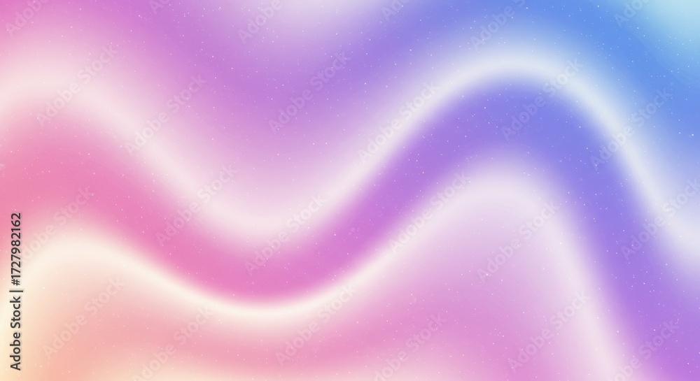 Fototapeta premium Abstract Colorful Swirls Background Texture.