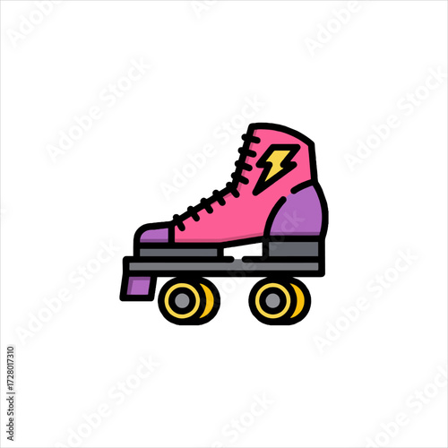 Roller Skates