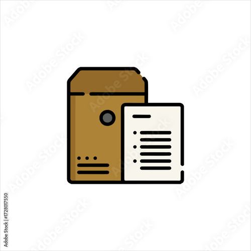Server