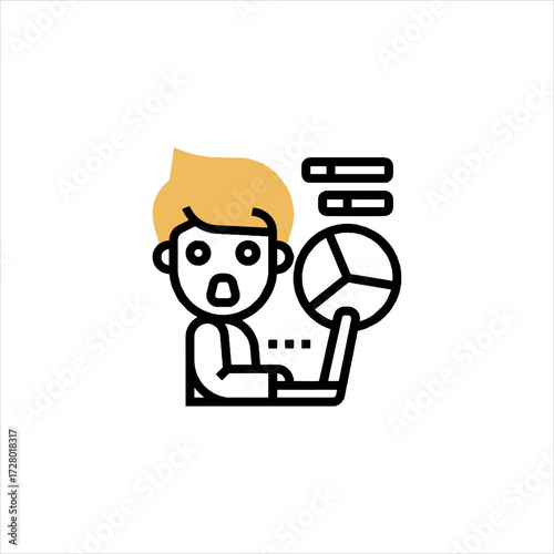 Wifi Signal