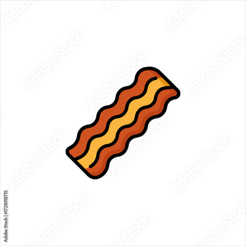 Bacon