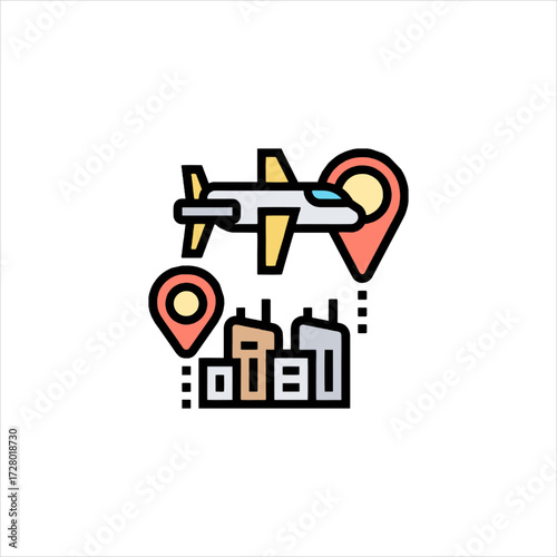 Barbell / Weight