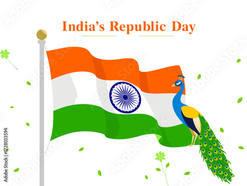 India’s Republic Day