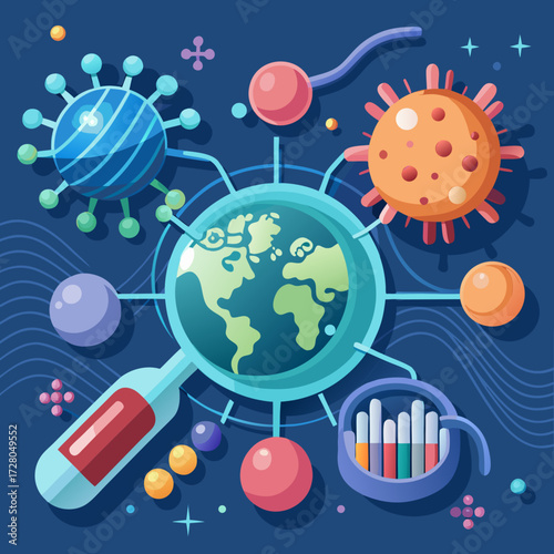  Pharmaceutical Breakthrough and Medical Treatment