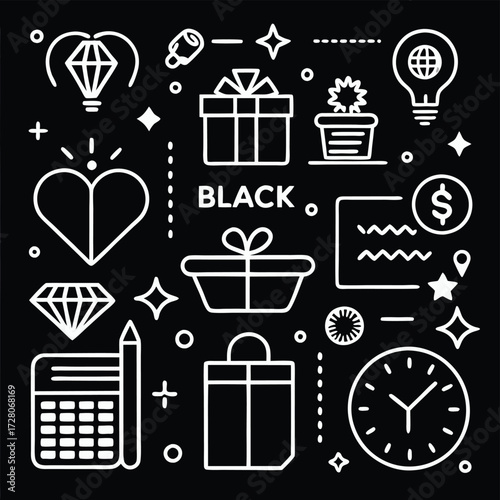 Black friday sale shop now and save big on gifts electronics