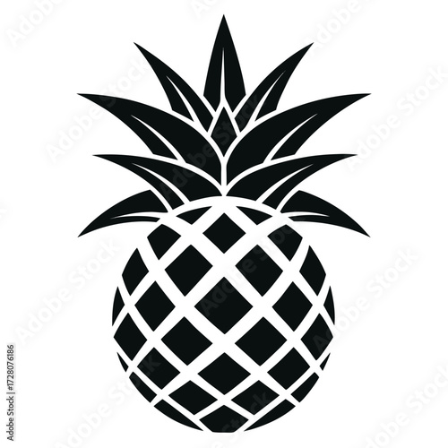 a-pineapple-logo-silhouette-vector-design-.eps