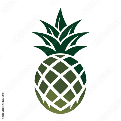 a-pineapple-logo-silhouette-vector-design-.eps