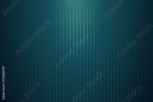 Dark blue abstract background texture with a light gradient design and subtle lines