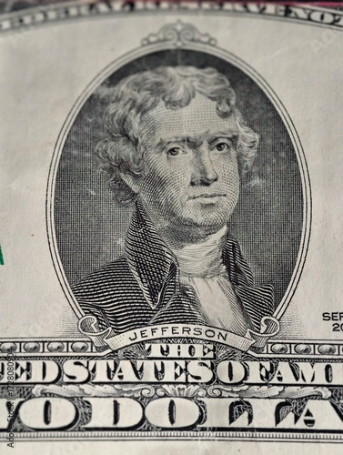 2 dollars
