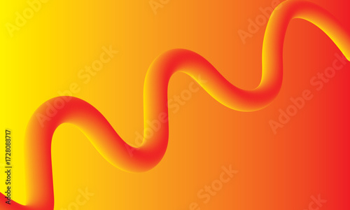 abstract background vector illustration