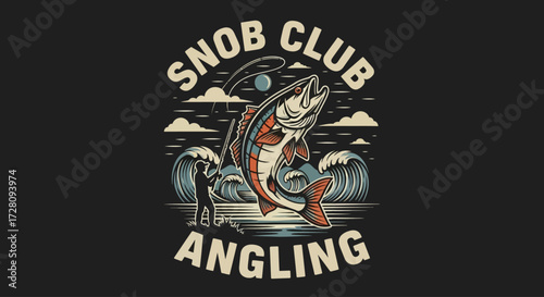 Retro cartoon teapot character giving thumbs up with steam, text 'MORE TEA, PLEASE' and 'STAY STEAMED' on a dark background.