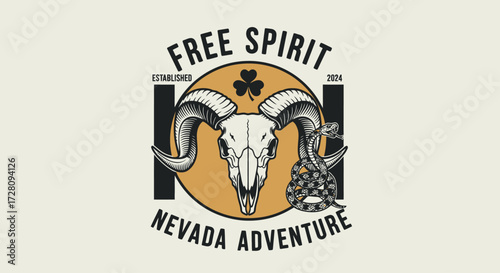 Retro cartoon teapot character giving thumbs up with steam, text 'MORE TEA, PLEASE' and 'STAY STEAMED' on a dark background.