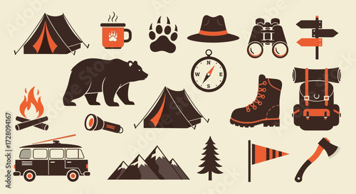 Retro cartoon teapot character giving thumbs up with steam, text 'MORE TEA, PLEASE' and 'STAY STEAMED' on a dark background.