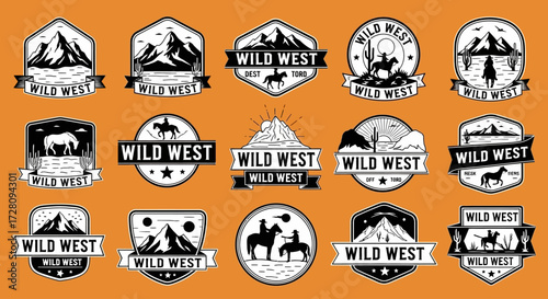 Retro cartoon teapot character giving thumbs up with steam, text 'MORE TEA, PLEASE' and 'STAY STEAMED' on a dark background.