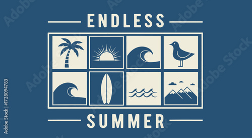 Retro cartoon teapot character giving thumbs up with steam, text 'MORE TEA, PLEASE' and 'STAY STEAMED' on a dark background.