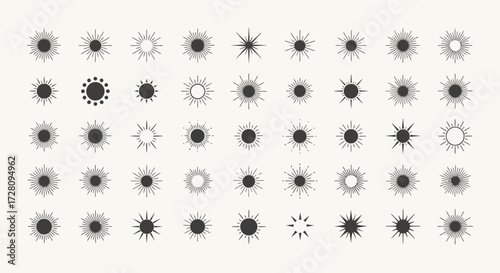 Retro cartoon teapot character giving thumbs up with steam, text 'MORE TEA, PLEASE' and 'STAY STEAMED' on a dark background.