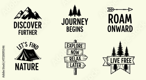 Retro cartoon teapot character giving thumbs up with steam, text 'MORE TEA, PLEASE' and 'STAY STEAMED' on a dark background.