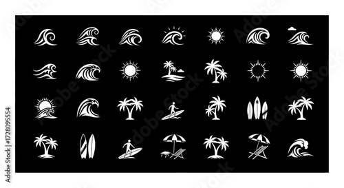 Retro cartoon teapot character giving thumbs up with steam, text 'MORE TEA, PLEASE' and 'STAY STEAMED' on a dark background.