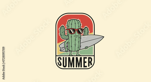 Retro cartoon teapot character giving thumbs up with steam, text 'MORE TEA, PLEASE' and 'STAY STEAMED' on a dark background.