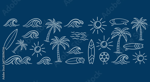 Retro cartoon teapot character giving thumbs up with steam, text 'MORE TEA, PLEASE' and 'STAY STEAMED' on a dark background.