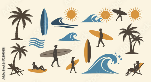 Retro cartoon teapot character giving thumbs up with steam, text 'MORE TEA, PLEASE' and 'STAY STEAMED' on a dark background.