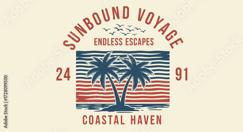 Retro cartoon teapot character giving thumbs up with steam, text 'MORE TEA, PLEASE' and 'STAY STEAMED' on a dark background.