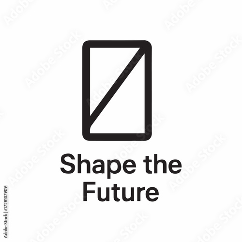 Empowering Visions Exploring Tomorrow with Bold Innovation and Strategy