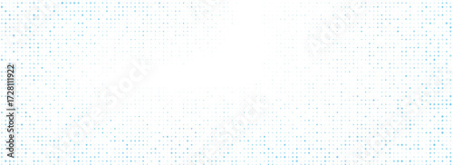 Light blue cross pattern. Math plus symbol wallpaper. Tech backdrop for presentation, banner, booklet, brochure, leaflet.