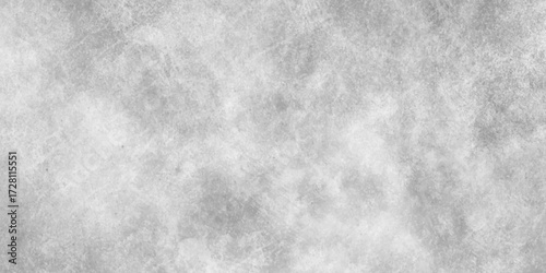 Vintage distressed grunge texture background. Natural cement or stone old wall texture. Marble texture background. paper vintage parchment design. Grey and white grunge background design.	
