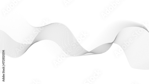 Ideal for High-Tech Communication Designs, Big Data Reports, Research Presentations, and Business Technology Collateral.
