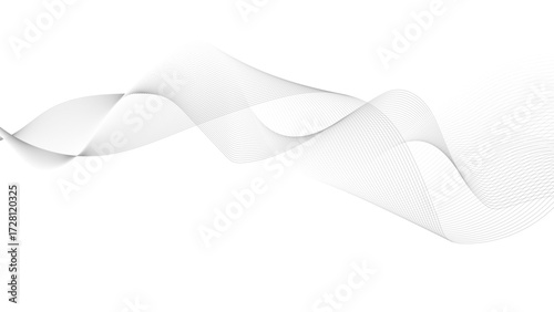 Ideal for High-Tech Communication Designs, Big Data Reports, Research Presentations, and Business Technology Collateral.
