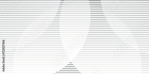 simple diagonal parallel slanted lines abstract vertical geometric pattern. vector art. eps 10