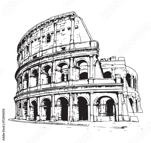 1.cdr