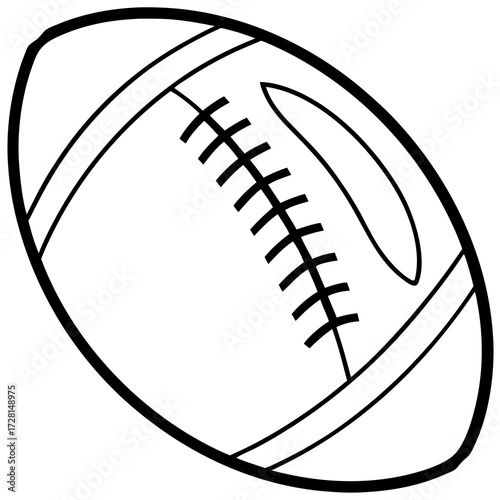baseball ball icon