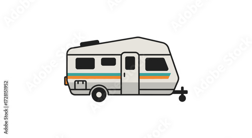 Adobe Illustrator Artwork