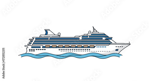 Adobe Illustrator Artwork