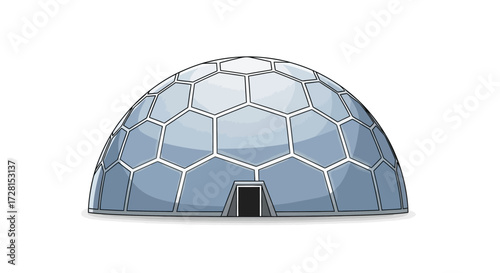 Adobe Illustrator Artwork