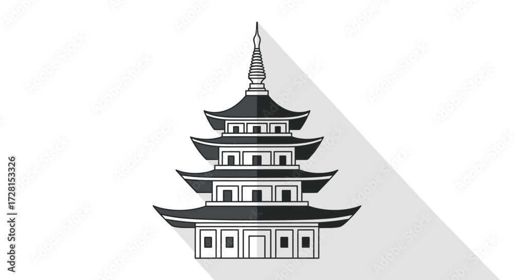 Fototapeta premium Adobe Illustrator Artwork