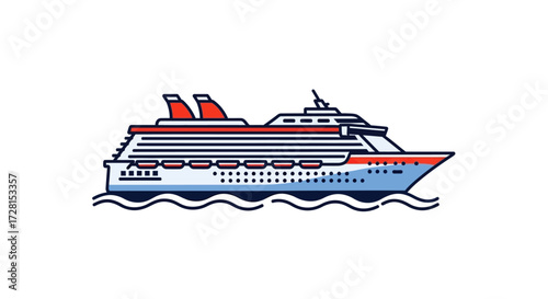 Adobe Illustrator Artwork