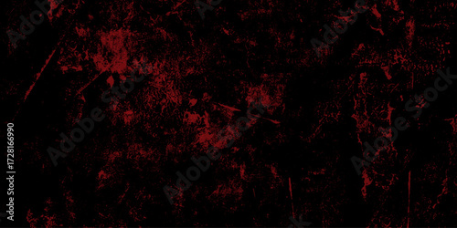 red background. Crimson vintage texture. Textured marble material. abstract red background basic modern style .vintage red abstract background on light background for paper design.	