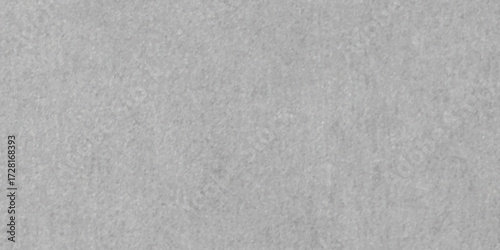 Abstract background with modern grey marble limestone texture background in white light seamless material wall paper. Back flat stucco gray stone table top view. paper texture and vector design	
