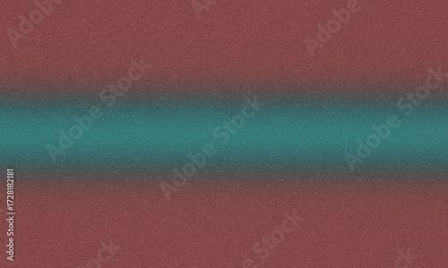 Abstract background with a textured surface and a central band of vibrant color, creating a visually interesting and dynamic composition