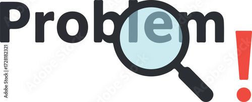 Problem under Magnifying Glass A Detailed Examination.