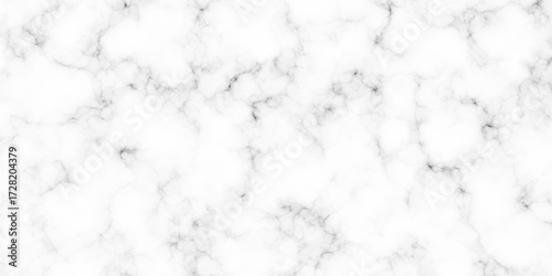 white paint on a wall antique smooth urban stucco decorative closeup marble interior rough. concrete grunge vintage construction surface ceramic flooring cement wall background.	