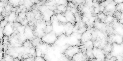 Texture concrete wall tiles vintage antique aged marble limestone interior natural slab ceramic stucco sandstone background.	