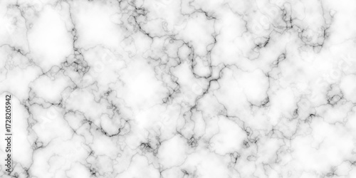 Texture concrete wall tiles vintage antique aged marble limestone interior natural slab ceramic stucco sandstone background.	