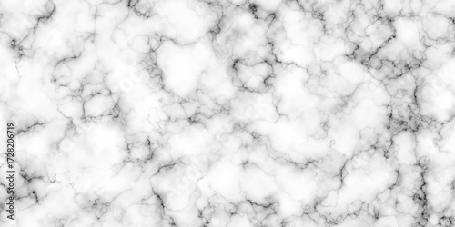 Texture concrete wall tiles vintage antique aged marble limestone interior natural slab ceramic stucco sandstone background.	